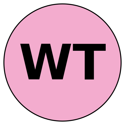 WhisperTrust